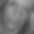 Profilbild von Kim-Monja Oppermann