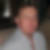 Profilbild von Michael Kampa