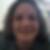Profilbild von Tanja Ciesielski
