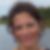 Profilbild von Petra Seibert
