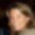 Profilbild von Sonja Baudewig