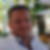 Profilbild von Janek Plathe