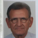 Profilfoto von Rüdiger Hermann Groß