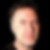 Profilbild von Michael Hiesberger