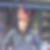 Profilbild von Roberto Tanzmann