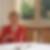 Profilbild von Regina Giebler
