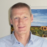 Profilfoto von Ulrich Böckmann