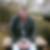 Profilbild von Holger Rudel