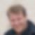 Profilbild von Stefan Honold