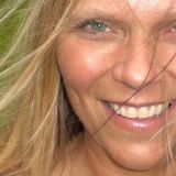 Profilfoto von Helga Kleinert