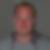 Profilbild von Thomas Wirtz
