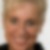 Profilbild von Dagmar Nohr
