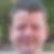 Profilbild von Nico Dörfler