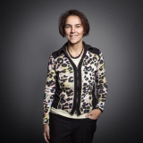 Profilfoto von Marliese Uhrig-Homburg