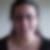Profilbild von Katja Meus