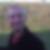 Profilbild von Henry Behrend