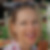 Profilbild von Susann Gotsche