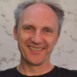 Profilfoto von Sebastian Brandner