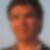 Profilbild von Frank Lohse