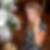 Profilbild von Anita Bürger