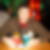 Profilbild von Christian Ilmer