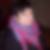 Profilbild von Martina Neubauer