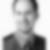 Profilbild von Ulrich Kandolf