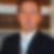 Profilbild von Michael Thorn