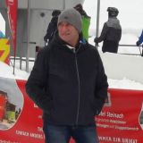 Profilfoto von Wolfgang Reuß