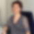 Profilbild von Annett Courvoisier