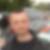 Profilbild von Raphael Hentsch