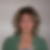 Profilbild von Annett Meinicke