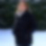 Profilbild von Anna Jost