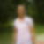 Profilbild von Aron Music