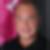 Profilbild von Bernd Nachreiner