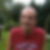 Profilbild von Manfred Schmid