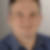 Profilbild von Hans Jürgen Weimann
