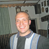 Profilfoto von Artur Langner