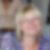 Profilbild von Susanne Wedde