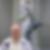 Profilbild von Thomas Papadopulos