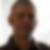 Profilbild von Steffen Trautmann