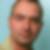 Profilbild von Torsten Schmidt