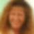 Profilbild von Kerstin Becker