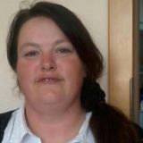 Profilfoto von Marlene Lieberum