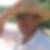 Profilbild von Olaf Parchatka