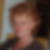 Profilbild von Ulrike Schmitt