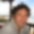 Profilbild von Michael Becker