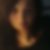 Profilbild von Birsen Karacam