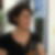 Profilbild von Miriam Kehnel