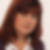 Profilbild von Andrea Meyer